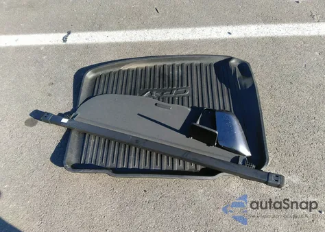 2019 Honda Cr-V Ex-L from USA, damaged, VIN 5J6RW2H84KL021246